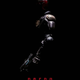 Image for article titled An Oscar winner might join Catching Fire. Plus new Dark Knight Rises and Spider-Man promos!